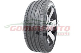 COP. 195/55R016 Hifly HF805 91V XL (m+s)